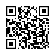 QR Code for 1doYx6iVf5DcFbjVSW316CkUHMLDjfP34