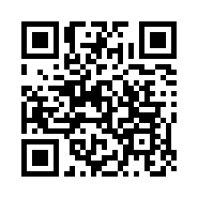 QR Code for 1doZ8UNX3pgfEP5XeXSbqPFBsxriXtzTy