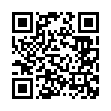 QR Code for 1docHBNcU4RPziEXP1rnkBDWtVGQrEQb3