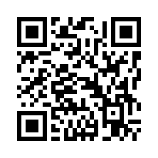 QR Code for 1dochsxnoaYBNGUTfbmpXj7gsKBR7ykz4