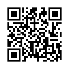 QR Code for 1doctorgB35U6n95i2fJPmL4FnTQcxfDy