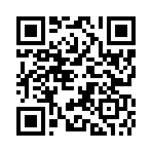 QR Code for 1dodmTyB3UeNdqBEbmyEXFYT45ZaDdEMb