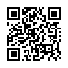 QR Code for 1dofZpJtjJ6srdLS6Yo1gpR5Bgv94uGpx