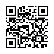 QR Code for 1dogBResP9tJcKpBuRiSpnMDmLFQMJJDV