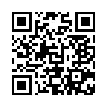 QR Code for 1dogKPSvJ4xyvf9F8rrua9RRB8zvfifya