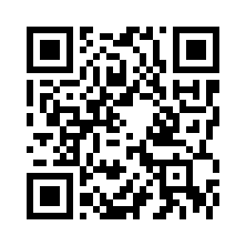 QR Code for 1dogxnRVc4PUz2VPddMpgiDBTHocs4G3K