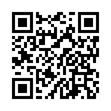QR Code for 1doj2aaNR5odtpAP8jCNgapmr2v18VC84