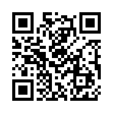 QR Code for 1dojdNprFTcdQTF75V57dCP7EcaMFdHeP