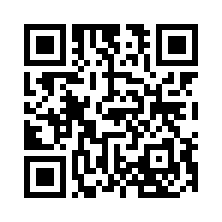 QR Code for 1doppfPi37MwmsHByoLTkhAyn2B6CyGpB