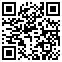 QR Code for 1dopsHkfNALi36CQyMgebW3yiFX6m8K7g