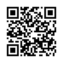 QR Code for 1dorNFoqk5F7eeSTJ59PEkHza7aak8ZEB
