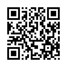 QR Code for 1dotNjTqZwCXd4cEeaE47ACT6spgaAxxQ