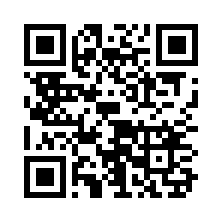 QR Code for 1douB3rcrtznCLmBfmhurcGc21jzAwTQR