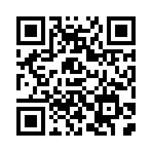 QR Code for 1dov7UMRYBLdjctaY3ruUf7535SoVRoba