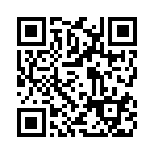 QR Code for 1dowiFeiXgRPhq7Mg5eaP6Sux6phMUbsK