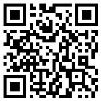 QR Code for 1dowp1TN2uiqMhatptZxTqjaWswpaLCz5