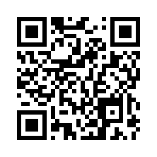 QR Code for 1doz3B8a1XqDyiofx2V7JGSnibpAPZTGQ