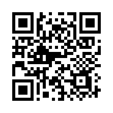 QR Code for 1dozFsEVKg3dKS33MjF65mefboCSVWpgc
