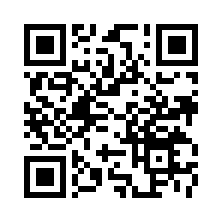 QR Code for 1dp2rcV8fxV1t2CSFkASDRJcKRKGBunTE