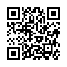 QR Code for 1dp4fojbFc4TAEHGQdPeFfEXUHrB5iNne