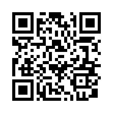 QR Code for 1dp6MJRNBBTgPyBRc61LW5nxuoeSbrEc4