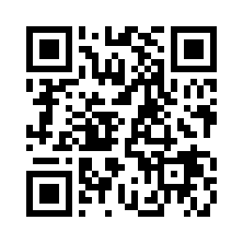QR Code for 1dp8e5MXNj5C5XPtcZQxSQurg2ToMDH66