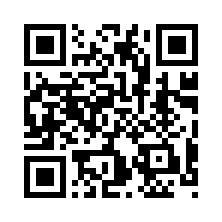 QR Code for 1dp9Kz2i1EDnnuTTVqA7gCowcEQcNPf9t