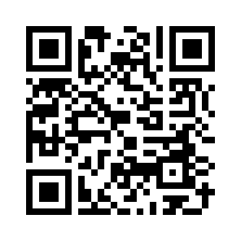 QR Code for 1dp9VafX3dRm7wcnP2gfJURbX2DJecasJ