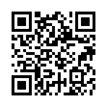 QR Code for 1dp9rw6mowfbcMgCnLTMrRQgLqJS9nQut