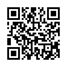QR Code for 1dpAp7u47RoeJWHV2FbiRgPjy2g7YXSV5