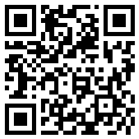 QR Code for 1dpDky5RjCbt8MhDXnbMcyKSimS3fH6cx