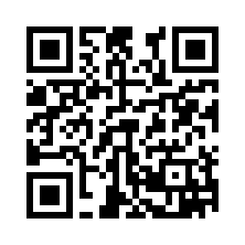 QR Code for 1dpFeABJAzYFhDAjWnSNQx8YfT2J2QKgb