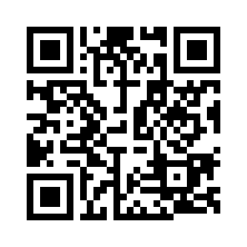 QR Code for 1dpGxs7qmrKfD8TPA1ZCWGRMxtFVZHcc3