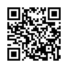 QR Code for 1dpHCQUyHBmLjM6i1jk6fjRCZPZQxc4We
