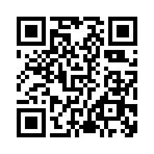 QR Code for 1dpK4RaRXfKf7bjfgDpZRPMnd9HDmBEW4