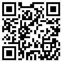QR Code for 1dpKWWibHGyBJchZryqAhqjs9atX865bF