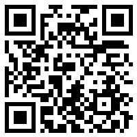 QR Code for 1dpLLamad7XvivwrefB7npkZLxwfyttUj
