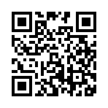 QR Code for 1dpMCWPgLsTvMfonywWSBaArBBPytMBvu