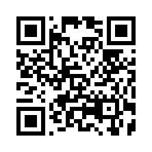QR Code for 1dpNLvVy63ASqtN4QcaTu8k3vFv5TA2Aj