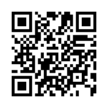 QR Code for 1dpP7ohp9dxix3DvFCsCQ6CNWd6TafiAM
