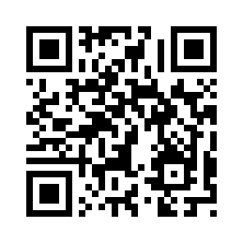 QR Code for 1dpPmFgpdEz8e8STduLt12e1xKfoboh3e