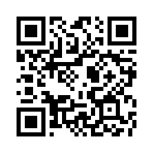 QR Code for 1dpQUA2UhPyjcgo8ATRpEP8BJ63WnpRRS
