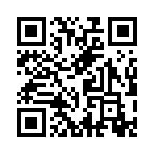QR Code for 1dpRLtb92Mm4R35vFUFkTTnWrAutbxB2g