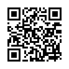 QR Code for 1dpUXbcGYbmV71ZpgbK4SwVMRQgyZ26PP