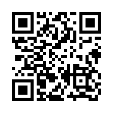 QR Code for 1dpVg2DUUq2aXG8H2ApqxSygzk1mh8FcP