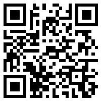 QR Code for 1dpWMMSbpRkZ4VLBQ6ZnNwWMpcLndPbj7