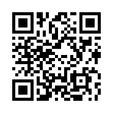 QR Code for 1dpWSfWL6q8vp7dk5pVT5SyzvKb9gF5XP