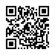 QR Code for 1dpWZNHtqfYYraH6W6WWatzz5kdZCiCmF