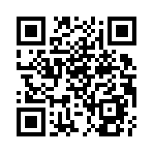 QR Code for 1dpXGDj47JvSgKw3haCkd9Gyvha3bSpdP