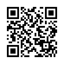 QR Code for 1dpZ2HA3pcx93j5BUrYe6SsV14bJJSVeW